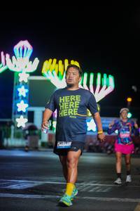 BIB: 
                            <button type="button" onclick="openModal(24296098)" class="btn btn-primary btn-sm float-right btn-popup" data-toggle="modal" data-target=".modal-high-quality">
                        <i class="fas fa-shopping-cart"></i> Add to Cart
                    </button>
                                            <button type="button" onclick="isThisMe(24296098, true)" class="btn btn-success btn-sm float-right btn-popup btn-isme hidden" data-toggle="tooltip" data-placement="bottom" title="นี่คือรูปของคุณใช่ไหม คลิกที่นี่เพื่อเอาเข้าอัลบั้ม">
                        <i class="fas fa-plus"></i> Add to album
                    </button>
                    <button type="button" onclick="isThisMe(24296098, false)" class="btn btn-warning btn-sm float-right btn-popup btn-isnotme hidden">
                        <i class="fas fa-ban"></i> Remove from album
                    </button>